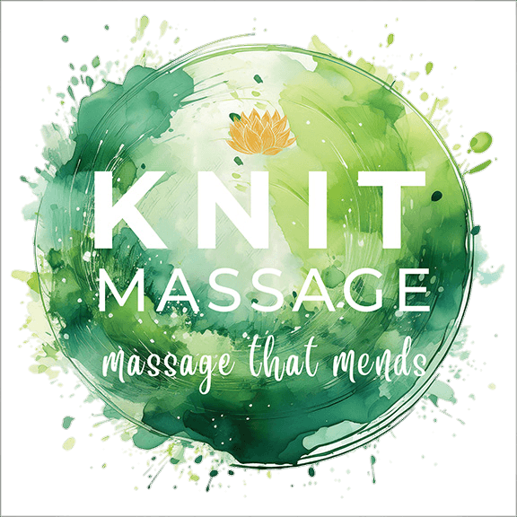60 Minute Subscription at KNIT massage in Clay City, IN